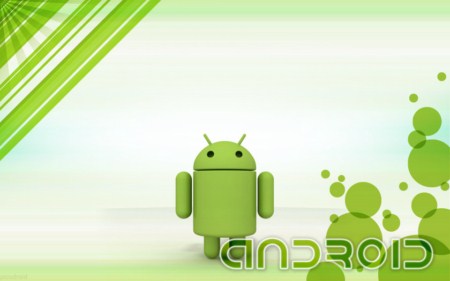 Top Paid Android Apps & Themes Pack - 4 August 2013 unknown cracker | 598 MB 1868e887adae887a07cd25b1eae2e26c