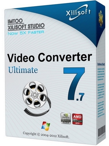 عملاق تحويل الميديا Xilisoft Video Converter Ultimate 7.7.2.20130619 نسخة محمولة A0f2d6d6319da1a6a3e77d88aab3005d