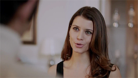  صور الحلقة الثالثة (3) من مسلسل الانتقام التركى بطولة بيرين سات berensaat (فاطمة) + ملخص الحلقة  B212d9989f17a05f65469bed53a2dcea