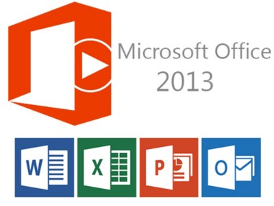 برنامجMicrosoft Office 2013 With Keygen 7b0f2077ecb2cf6fa6bc312cde297a16