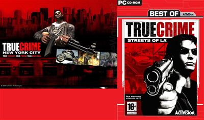  True Crime Game Pack By TeamX 2006 1fdc00f6e89ac706b1217e5af4e261bc