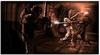 لعبه Dead Space 3: Limited Edition Repack 2013 F1a1f12c7c4af89781f8afb66502c202