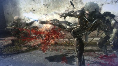  لعبة : Metal Gear Rising Revengeance  86f2f9b4c02fa8e9edc82d6f404653d9