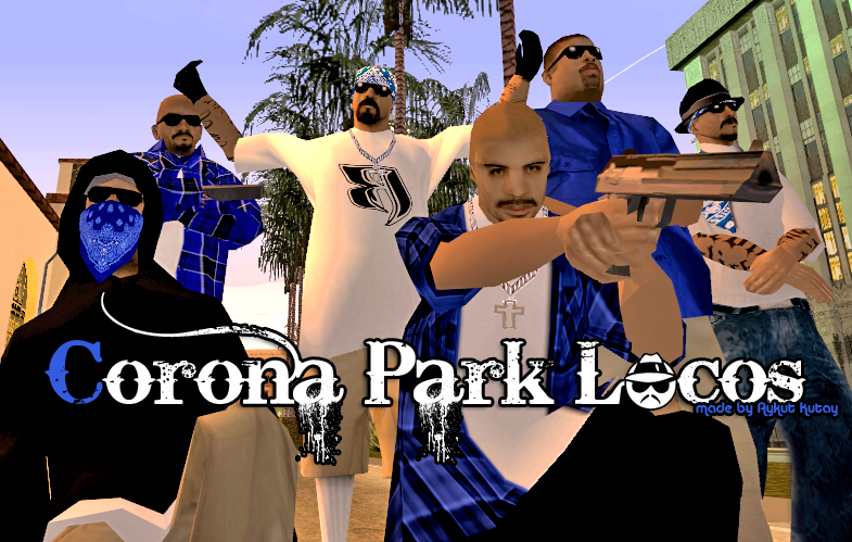 [REL]-Southside latinos gang. Ce88f105e246c50e7bdec8a2aa14eb3e