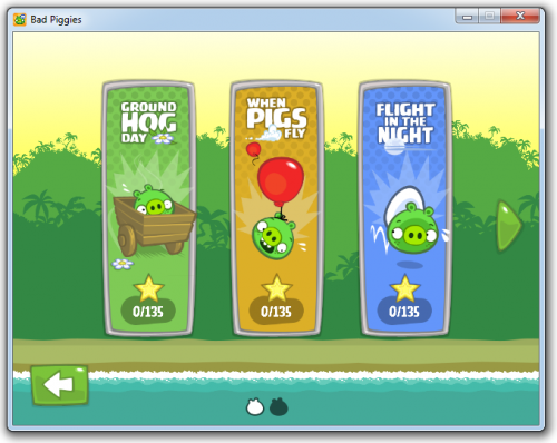 [ MF / Upfile / 30 MB ] Bad Piggies PC 1.2.0 Full Crack 62f1af523d6f67b11c8ff7d226a41529