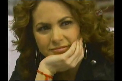 Lucero // ლუსერო Vol-15 - Page 35 5e5789b5a815bce28e14c569b5bb151b