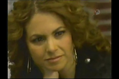 Lucero // ლუსერო Vol-15 - Page 35 7f9f81509fe0d323e97d188fe447d0fd