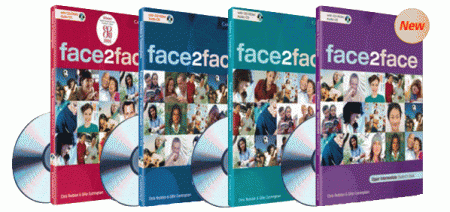 اقوى كرسى لتعليم اللغه الانجليزيه لعام 2013 Face2Face - Cambridge English Course 4 Series REFiX (2013) للتحميل الان بحجم 2.7 GB 78dfa6699c42d116f2dc7398d42e0c1b