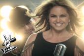 Lucero // ლუსერო Vol-15 - Page 33 27c8cb24b40e556d5023ebd3a181d33a