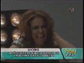 Lucero // ლუსერო Vol-15 - Page 33 542029774b89cb3430937b337345c366