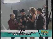 Lucero // ლუსერო Vol-15 - Page 33 01b0a9243ecefa98b6cef99877a44375