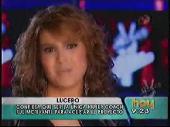 Lucero // ლუსერო Vol-15 - Page 33 B6d045ce4d3286b87a7240f5a7be9c76