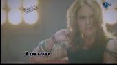 Lucero // ლუსერო Vol-15 - Page 33 E6749a093d527ba4712c075676962ef0