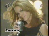 Lucero // ლუსერო Vol-15 - Page 33 Dba384404f5fffb2c41cb179ebd956fc