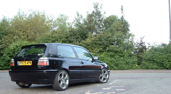 Black anaconda with Audi S2 rims *a few new piccies* Vr_06