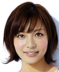 Japanese actors/actresses.. - Page 2 Aibusaki