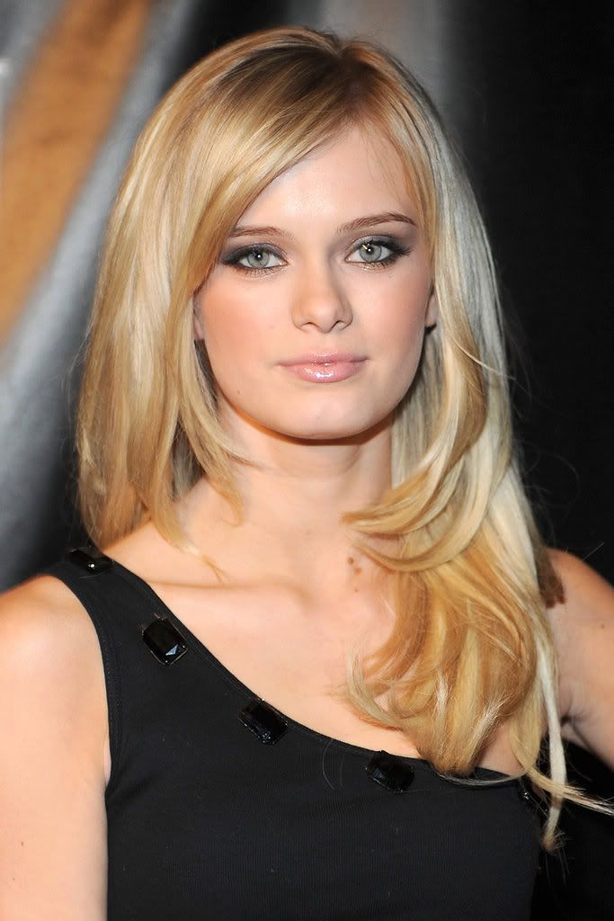 تقرير شامل للجمــ Sara Paxton ـــيلة في صـــ60ــــورة 1020213