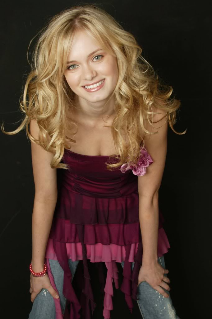 تقرير شامل للجمــ Sara Paxton ـــيلة في صـــ60ــــورة 849156