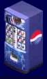 All Sims 1 questions / comments here... Pepsimachine