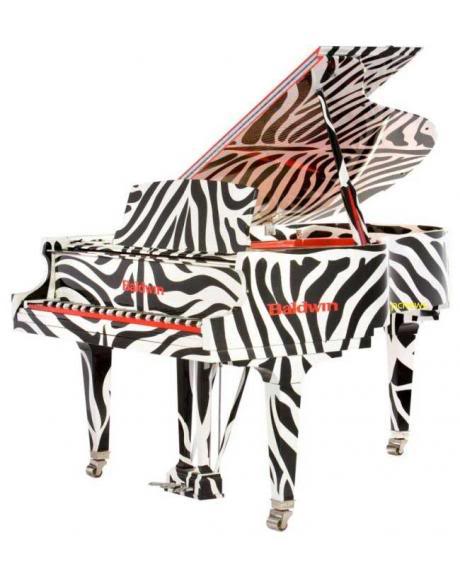 How to Trick Out Your Piano!!!! Baldwin-piano-zebra-stripedthumbnai