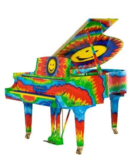 How to Trick Out Your Piano!!!! Baldwin_feelin_groovy_grand_piano