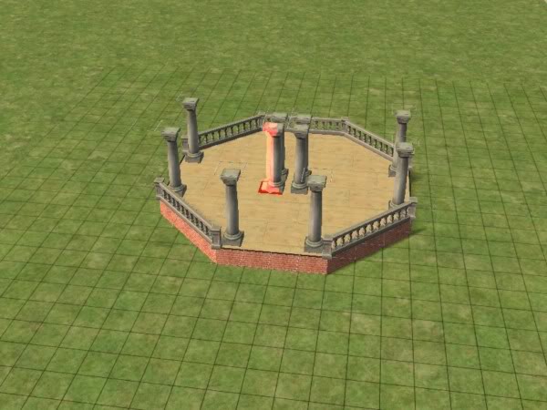 TS2 Gazebo Tutorial! Snapshot_0000000e_13452e76