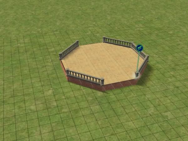 TS2 Gazebo Tutorial! Snapshot_0000000e_93452e50