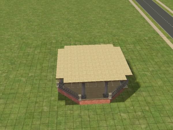 TS2 Gazebo Tutorial! Snapshot_0000000e_93452ed3