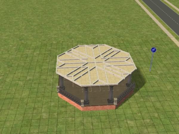 TS2 Gazebo Tutorial! Snapshot_0000000e_d3452f67