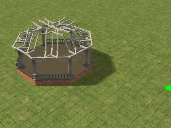 TS2 Gazebo Tutorial! Snapshot_0000000e_f3452ff7