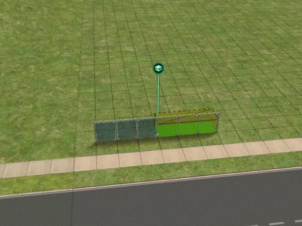 Easy custom fence tutorial Snapshot_00000004_94cd8ef4