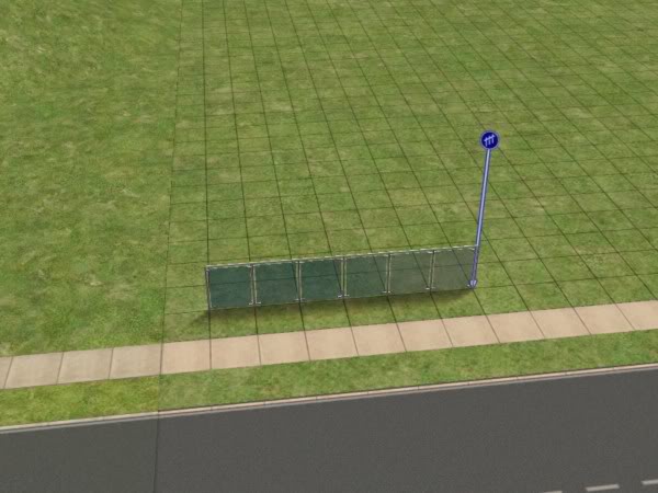 Easy custom fence tutorial Snapshot_00000004_b4cd8ede