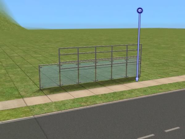 Easy custom fence tutorial Snapshot_00000004_f4cd8f29