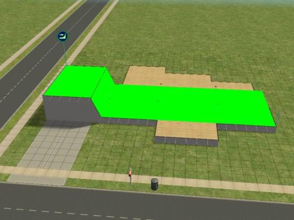 Attaching a garage to a house on foundation Snapshot_00000023_b59deb1a