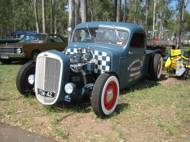 34 Ford Pickup Nostalgia_Drags_08_38