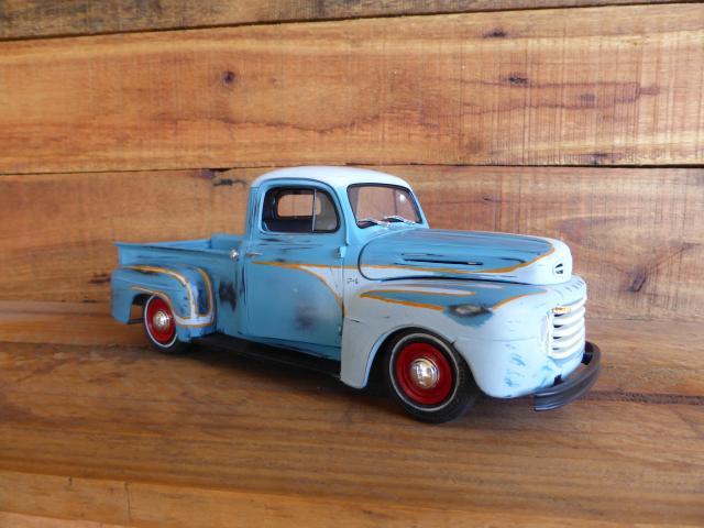 50 Ford F1 Pick Up P1000853_zpse88d834e