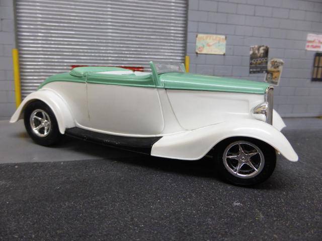 34 Ford Cabriolet P1000868_zpsb5fd4428