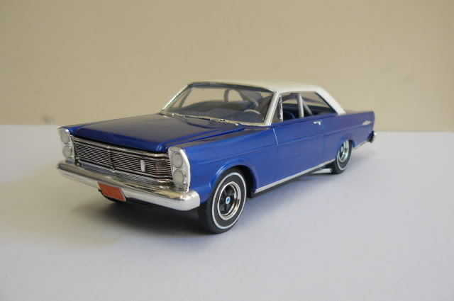 65 Ford Galaxie P1030362