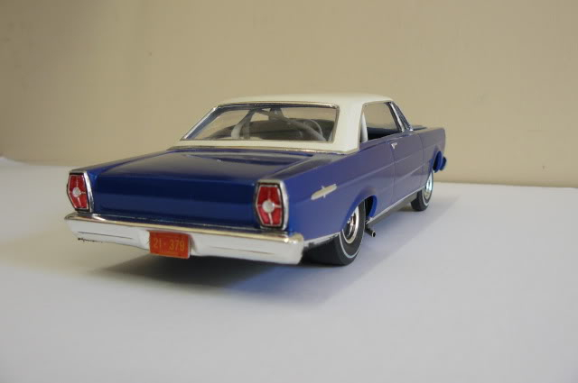 65 Ford Galaxie P1030365