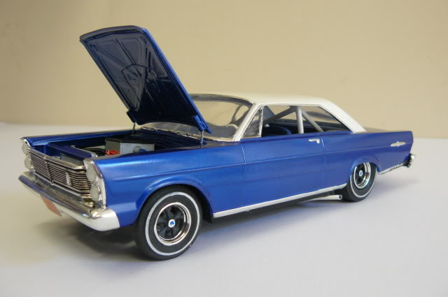 65 Ford Galaxie P1030369