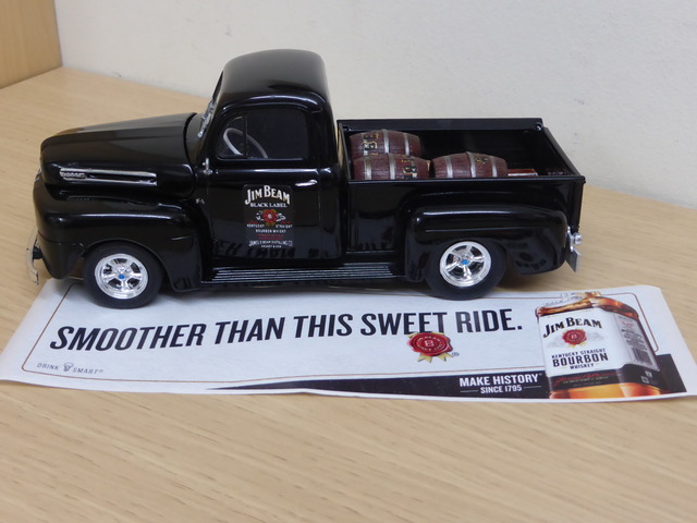 Jim Beam FI truck P1030624_zps6h93avjf