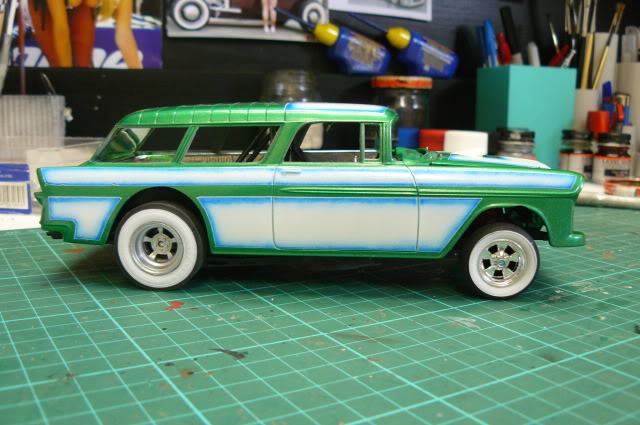 1955 Nomad Gasser P1050916