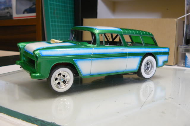 1955 Nomad Gasser P1050917