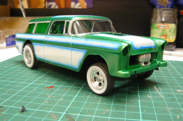 1955 Nomad Gasser P1060056