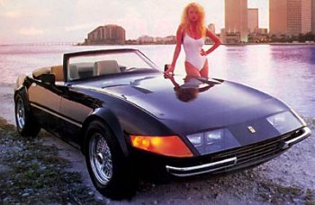 Miami Vice Ferrari Daytona Spyder Post-7308-12850352629_zpsc2188bd8