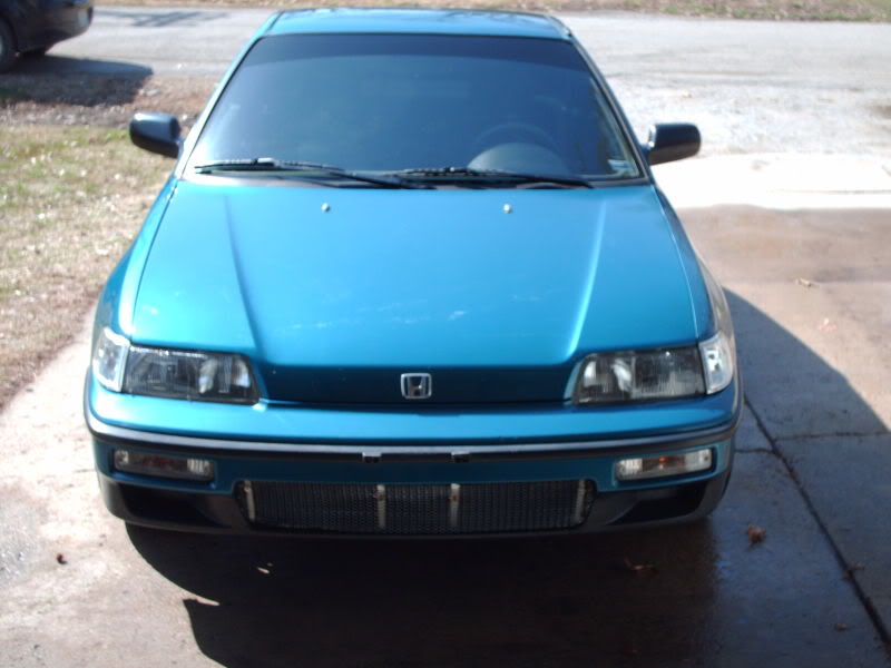 91 crx dx (price drop) Picture013