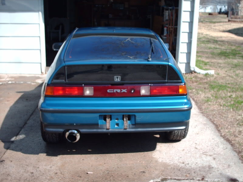 91 crx dx (price drop) - Page 2 Picture015