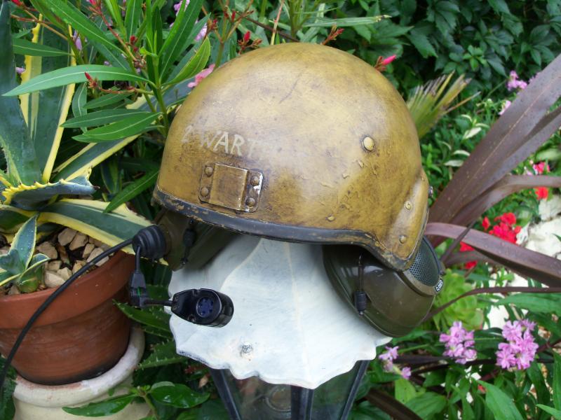 THE HELMET THREAD - Page 25 001-5