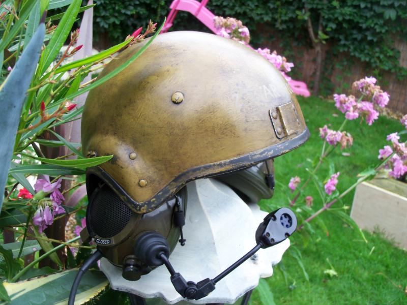 THE HELMET THREAD - Page 25 003-3