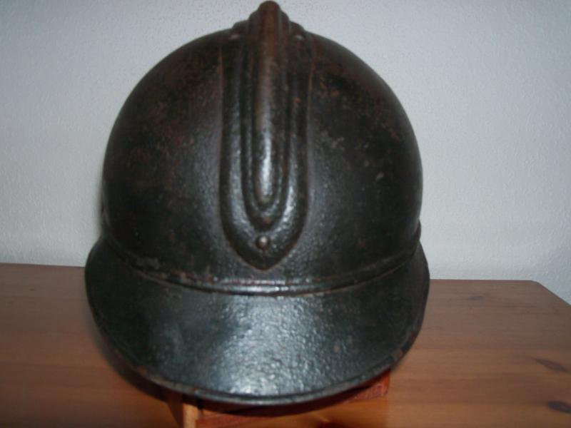 THE HELMET THREAD - Page 31 007-10